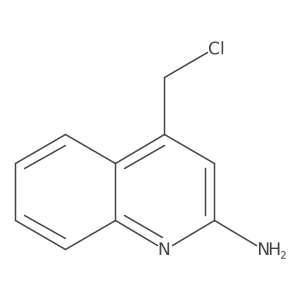 1126424-72-3 structure