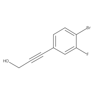 1141049-62-8 structure