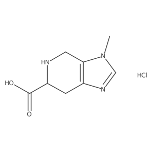 114787-98-3 structure