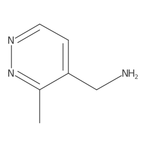 1149586-63-9 structure