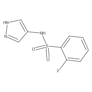 1153206-27-9 structure