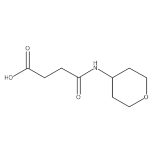 1154935-24-6 structure