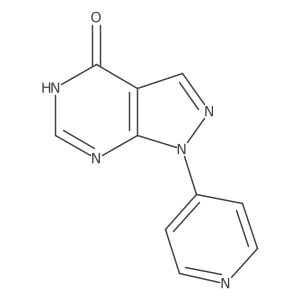 1155573-34-4结构式