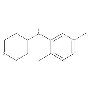 1156600-77-9 structure