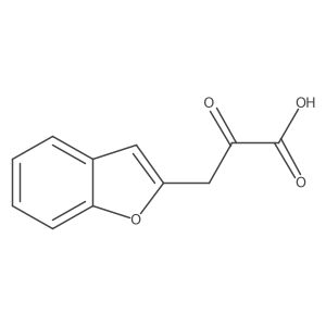 1156724-77-4 structure