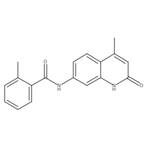 1161124-40-8 structure