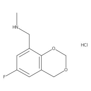 1169974-91-7 structure