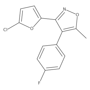 1171190-59-2结构式