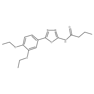 1171343-25-1 structure