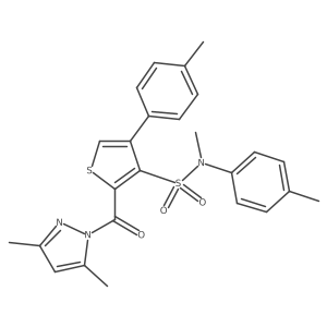 1173751-96-6 structure