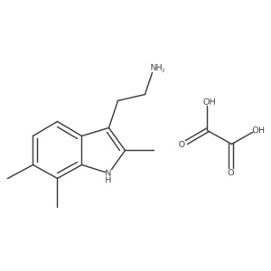 1177345-45-7 structure