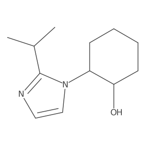 1183062-66-9 structure