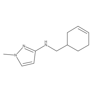 1184105-18-7结构式
