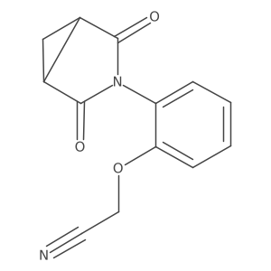 1184805-39-7 structure
