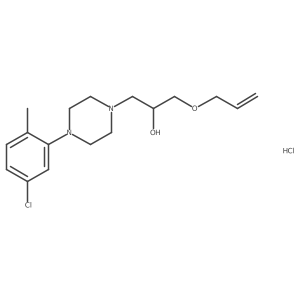 1185128-63-5 structure