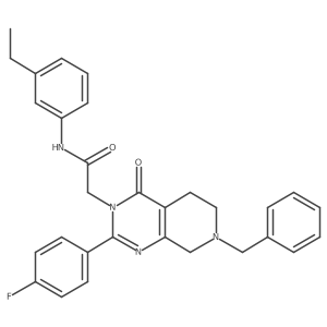 1185170-78-8 structure