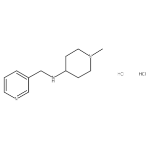 1185297-99-7 structure