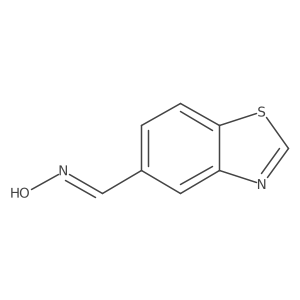 1187245-27-7 structure