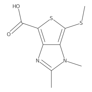 1189579-96-1 structure