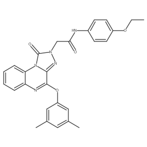 1189954-50-4 structure