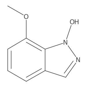 1193266-43-1 structure