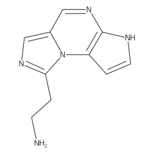 1201630-63-8 structure
