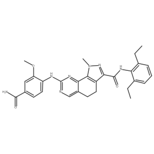 1202055-59-1 structure