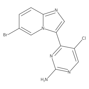 1202770-70-4 structure