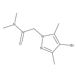 1205921-12-5结构式