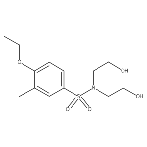 1206105-68-1 structure