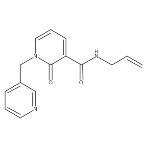 1206454-55-8 structure