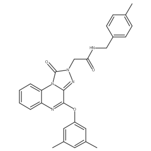 1207001-70-4 structure