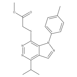 1207022-39-6 structure