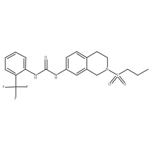 1207053-63-1 structure