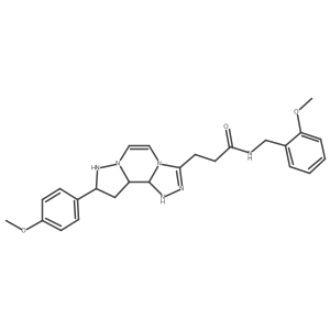 1207056-84-5 structure