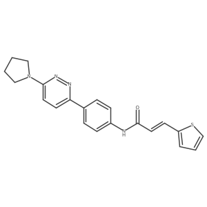 1207062-15-4 structure