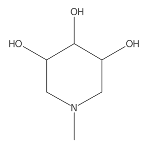 1207864-71-8 structure