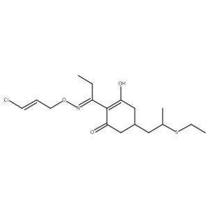 1210535-11-7 structure