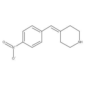 1211579-47-3 structure