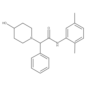 1214041-88-9 structure