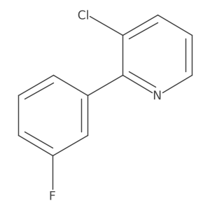 1214354-35-4结构式