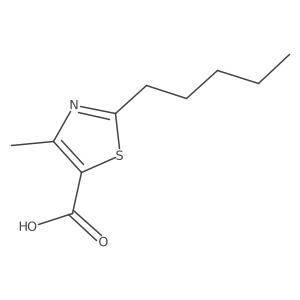 1215950-80-3 structure