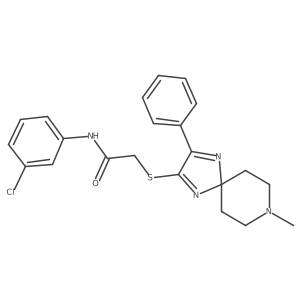 1216381-66-6 structure