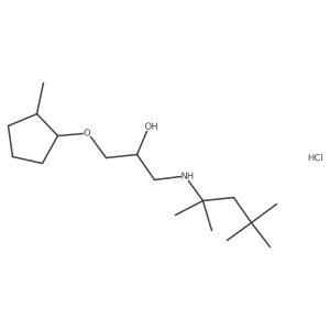 1217640-75-9结构式