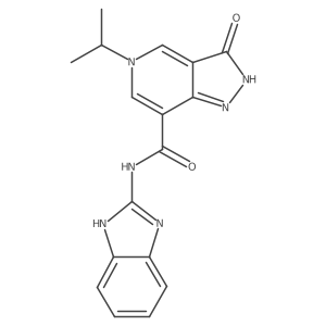 1219901-53-7 structure