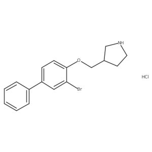 1219956-89-4 structure