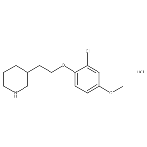 1220029-41-3 structure