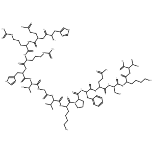 1220413-72-8 structure