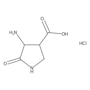 122217-68-9 structure