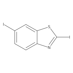 1223510-84-6结构式